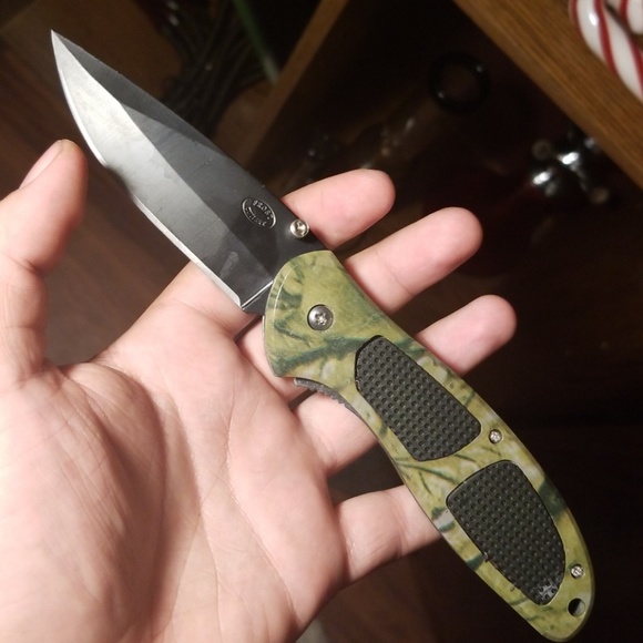 Collectable items - Picture 2 of 3